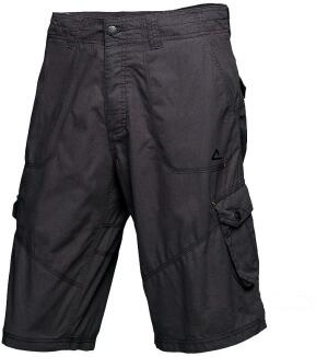 Dare 2b Wanderer Shorts Bermuda Hose