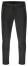 Hot Sportswear Zermatt Men Thermohose Softshell schwarz
