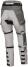 IXS Motorradhose Tour LT Montevideo Air 2.0