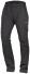 TS Traunstein Sport Thermohose Ottawa