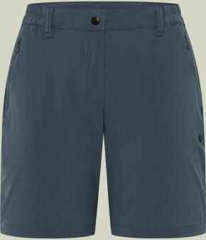 Hot Sportswear Damen Bermudashorts Ordesa smoke blue