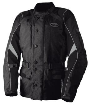 IXS Motorradjacke Eldorado für Herren
