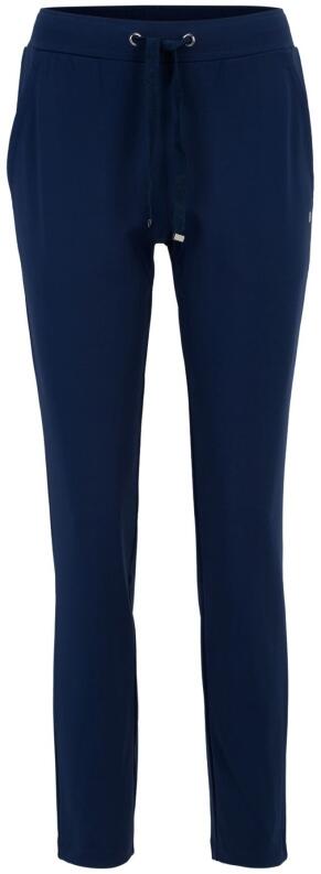Joy Sportswear Hose Jenna blue aster