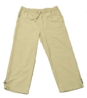 Larissa Hose 3/4 Länge