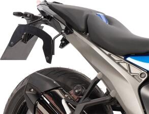 C-Bow Seitentr&auml;ger f&uuml;r BMW R 1300 R (2025-)