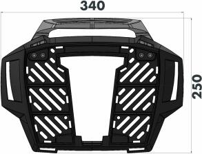 Tuareg 660 ab BJ 2022