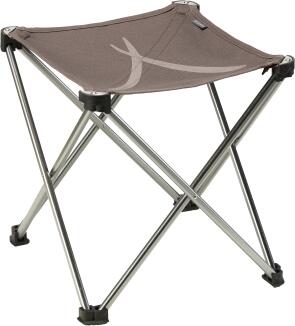 Grand Canyon Klapphocker Sinyala Mini