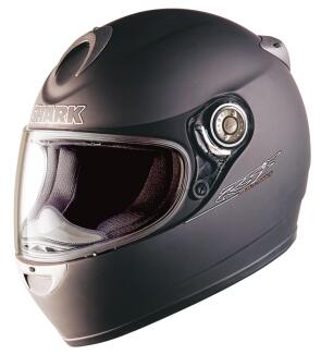 Shark Helm RSF 2i Full mat