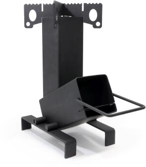 Origin Outdoors Raketenofen Collapsible