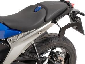 C-Bow Seitentr&auml;ger f&uuml;r BMW R 1300 R (2025-)