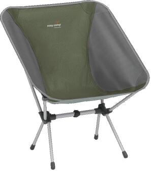 Easy Camp Willow Compact Faltstuhl