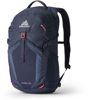 Gregory Rucksack Nano 20