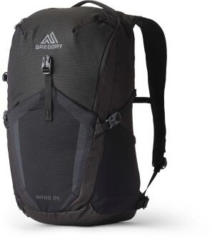 Gregory Rucksack Nano 24