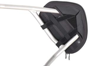 Hepco Becker Schutzb&uuml;geltaschenset V1