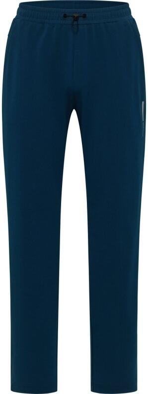 Joy Sportswear Herren Trainingshose Valentin