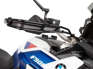 Hepco Becker Griffschutz BMW F 900 GS ab BJ2024