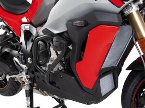 Hepco Becker Motorschutzb&uuml;gel BMW S 1000 XR BJ 2020-23