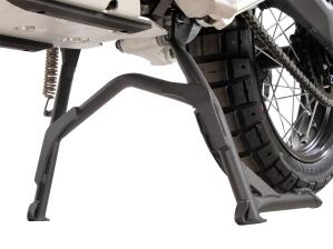 Hauptst&auml;nder Yamaha Tenere 700/Rally ab BJ 2025