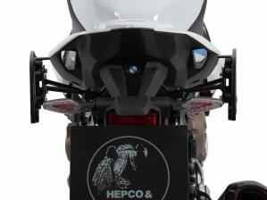 Hepco & Becker C-Bow Halter für BMW M 1000 R ab 2023