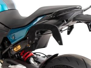 C-Bow Seitentr&auml;ger f&uuml;r BMW F 900 R (2025-)