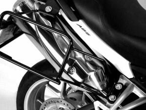 Hepco Becker Koffertr&auml;ger Lock It System f&uuml;r Tiger 1050