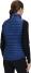 Betty Barclay Damen Steppweste blau