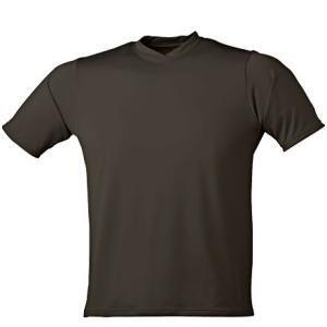 Marmot Silkweight Short Sleeve Shirt Women