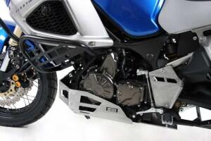 Hepco Becker Motorschutzbügel Yamaha XT 1200 Z Super Tenere