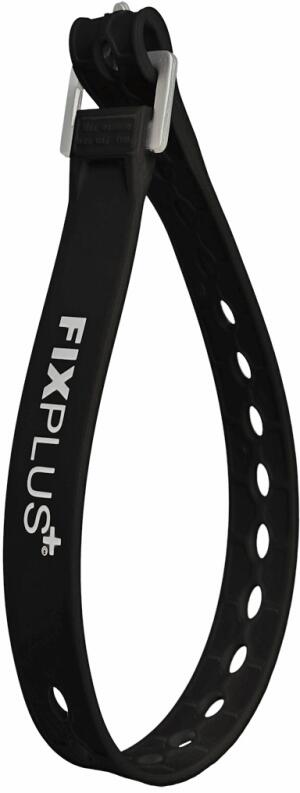 Fixplus Spannband