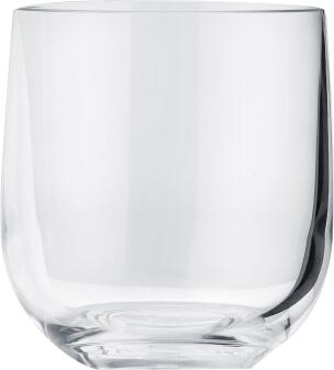 Brunner Wasserglas Cuvee 2 Stück