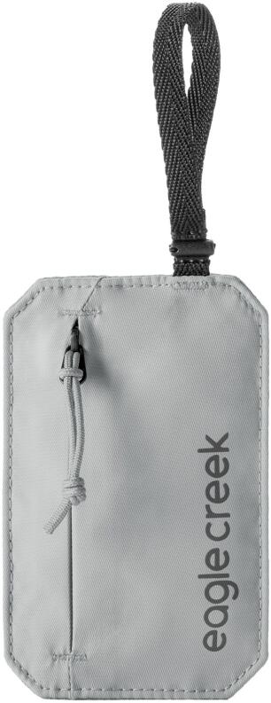 Eagle Creek Undercover RFID Hidden Pocket