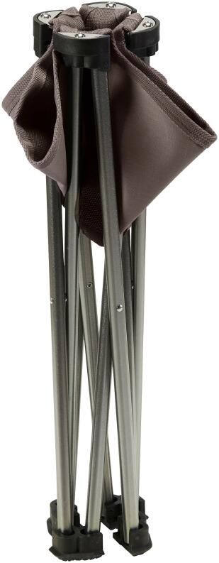 Grand Canyon Klapphocker Sinyala Mini