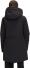 Betty Barclay Wendejacke schwarz innen Leo