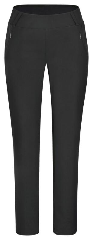 Hot Sportswear Lech Thermohose Schlupfhose Komfort