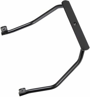 Stützstrebe für Originalbrücke für Suzuki V-Strom 1050 / XT (2020-2022)