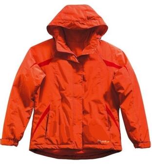 Regatta Jacke Tandie Damen