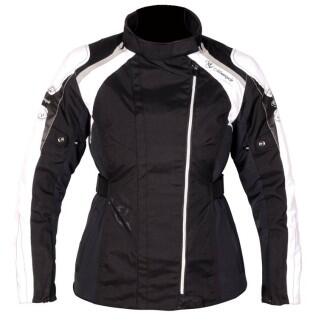 BF Julia -Damenmotorradjacke feminin