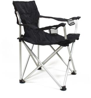 Basic Nature Travelchair Komfort