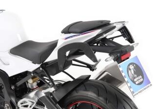 C-Bow Seitentr&auml;ger f&uuml;r BMW S 1000 RR (2016-2018)