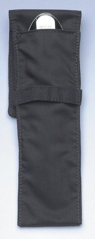 Relags Bestecktasche