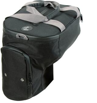 Innentasche für Seitenkoffer Xplorer Cutout 37