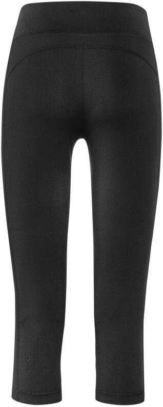 Joy Sportswear Nadine 3/4 Hose