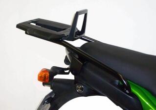 Hepco Becker Alurack Kawasaki Versys 650 BJ07-09
