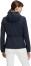 Betty Barclay Damen Outdoorjacke dunkelblau
