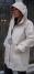 Regatta Regenjacke Christine Gr. 44