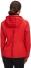 Betty Barclay Damen Outdoorjacke rot