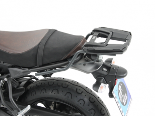 Hepco Becker Easyrack Yamaha XSR 700 BJ2016-21