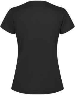 Regatta Funktions-T-Shirt Womens Fingal VI