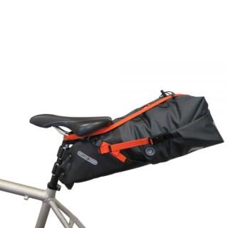 Ortlieb Seat-Pack Support Strap