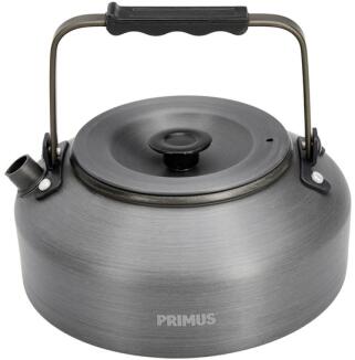 Primus Litech Kaffeekessel bzw. Teekessel